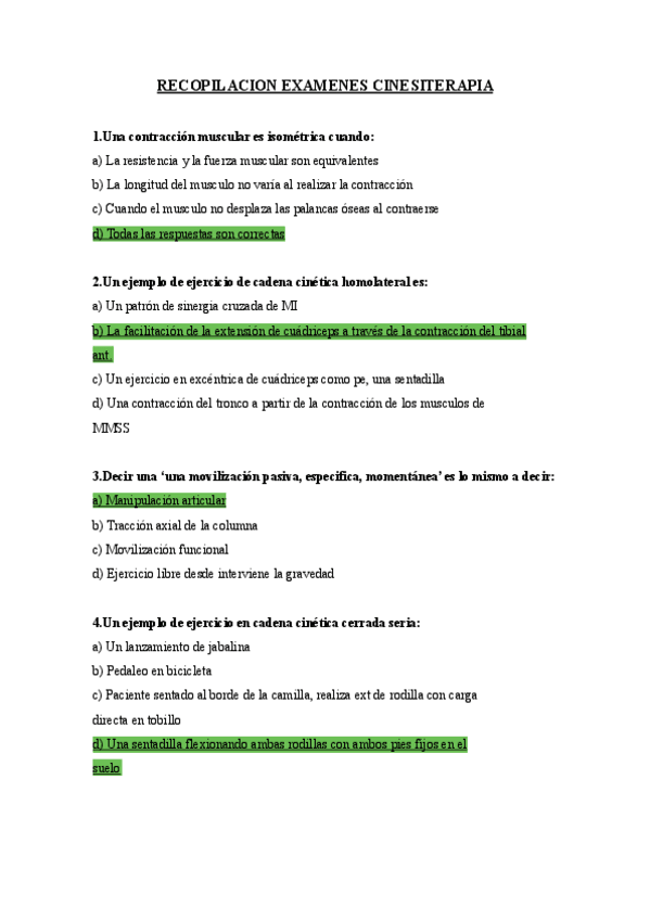 Miniatura del documento RECOPILACION-CINE.pdf