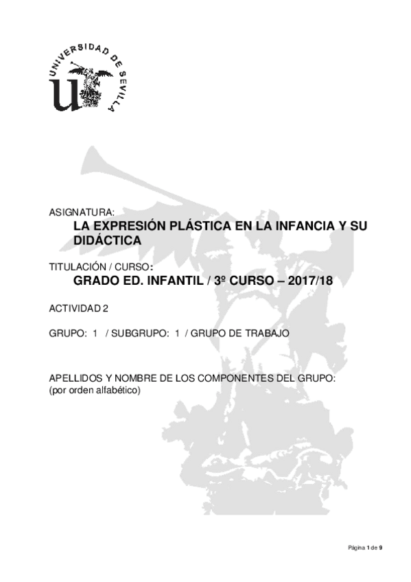 Miniatura del documento 2º tarea.doc