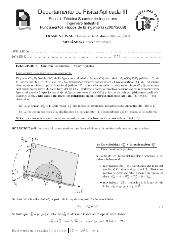 Miniatura del documento Ejercicio Examen.pdf