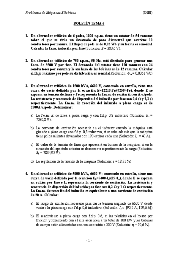 Miniatura del documento ME-T6.pdf
