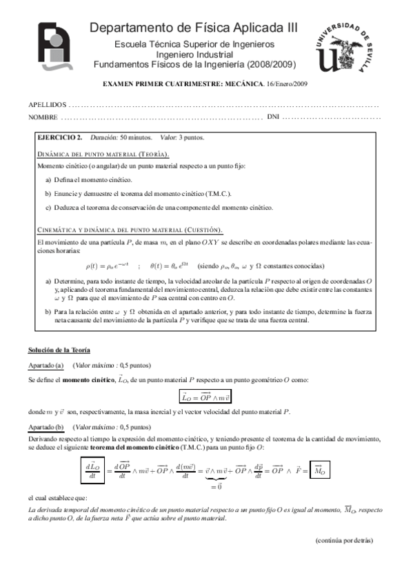 Miniatura del documento E2-ENE-09.pdf