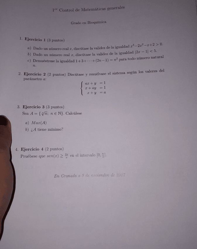 Miniatura del documento 20180116_094228.jpg