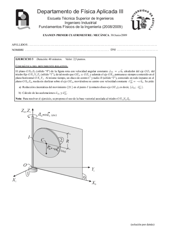 Miniatura del documento E3-JUN-09.pdf