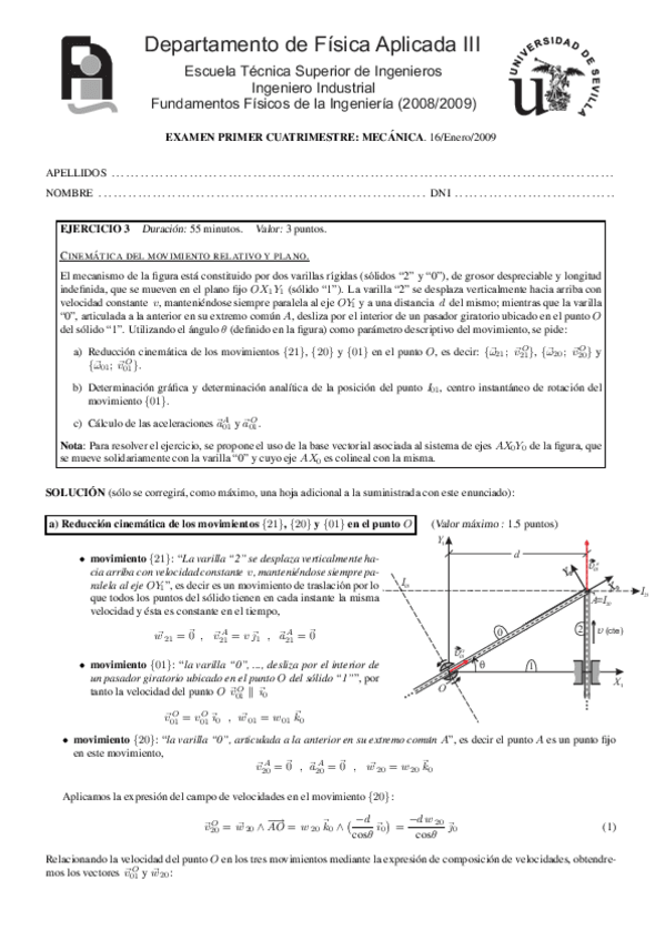 Miniatura del documento E3-ENE-09.pdf