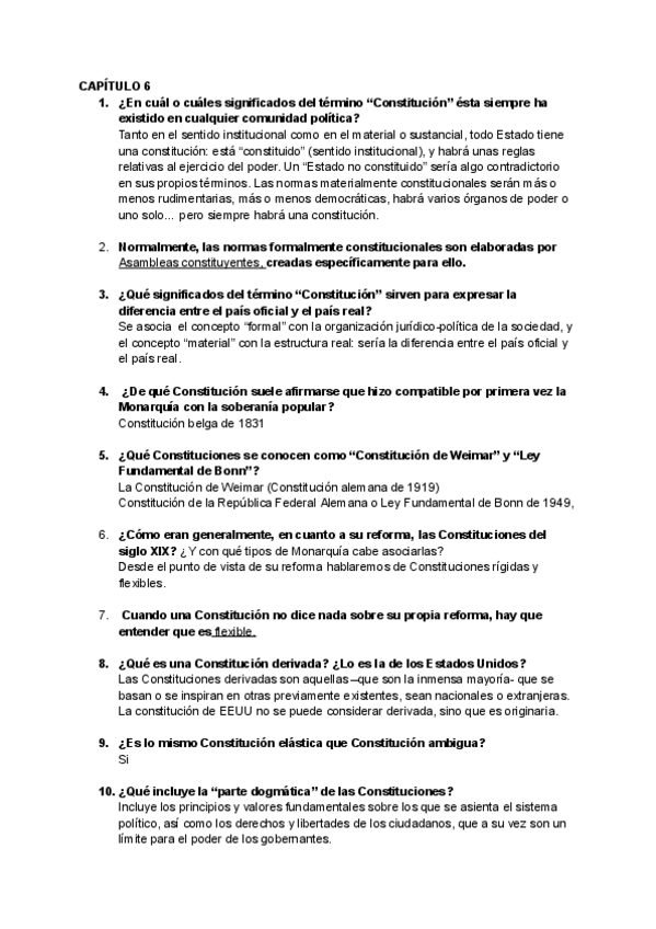 Miniatura del documento TEMA-6.pdf