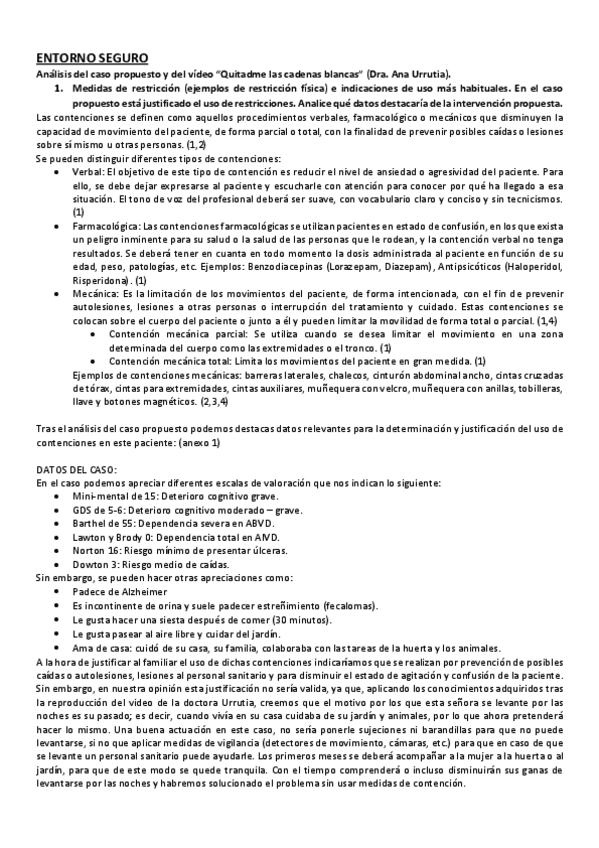 Miniatura del documento examen-caso-vejez-2-soria-uva.pdf