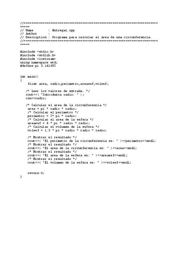 Miniatura del documento Entrega1.pdf