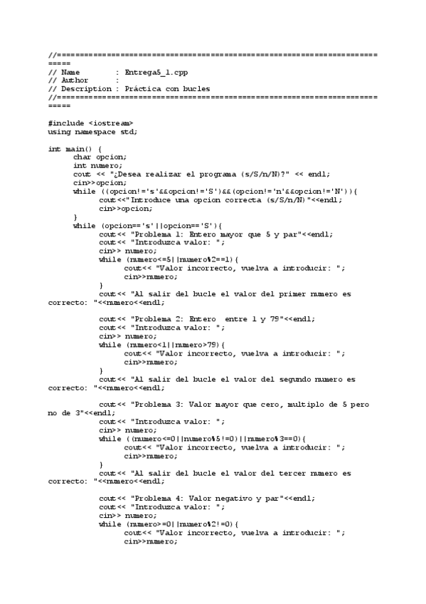 Miniatura del documento Entrega51.pdf