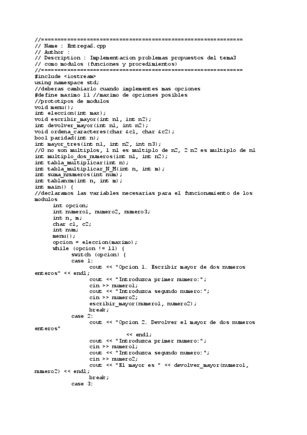 Miniatura del documento Entrega6.pdf