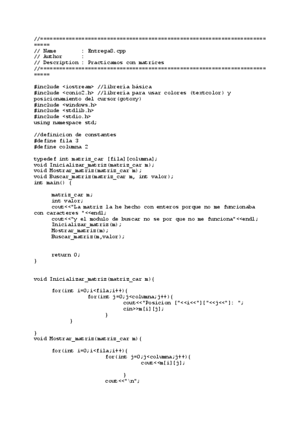 Miniatura del documento Entrega8.pdf