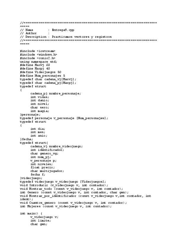 Miniatura del documento Entrega9.pdf