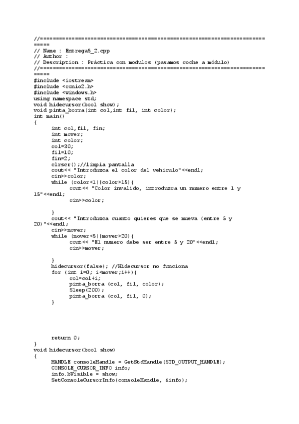 Miniatura del documento Entrega52.pdf