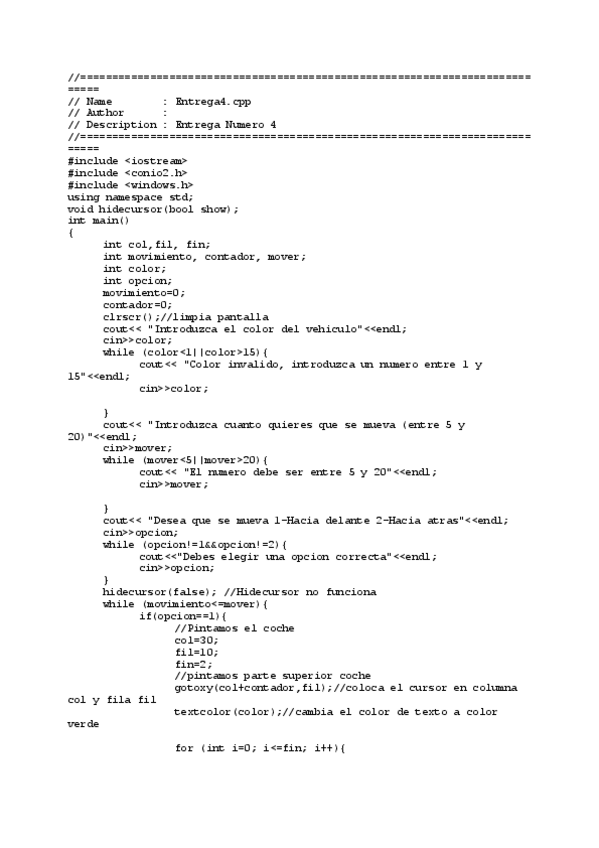 Miniatura del documento Entrega4.pdf