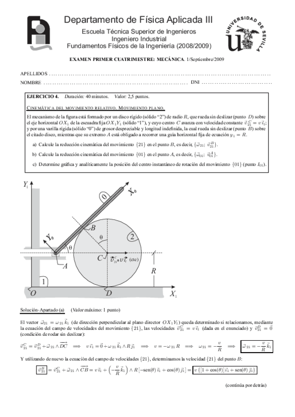 Miniatura del documento E4-SEP-09.pdf