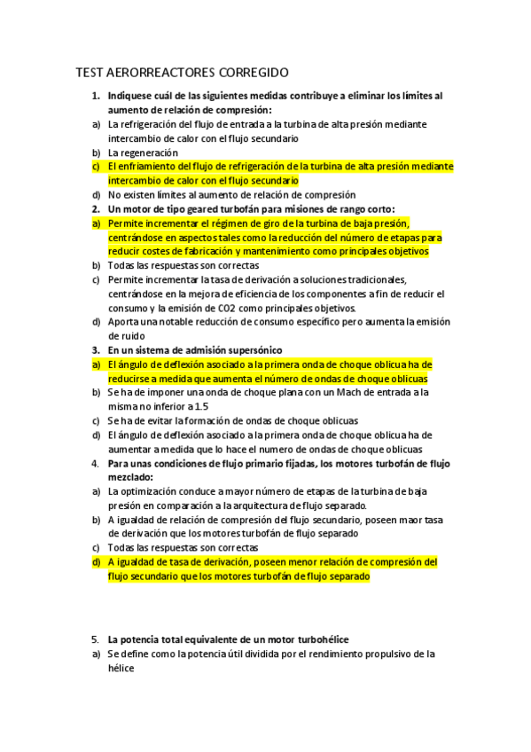 Miniatura del documento RECOPILACION-DE-TESTS-AERORREACTORES-CORREGIDOS.pdf