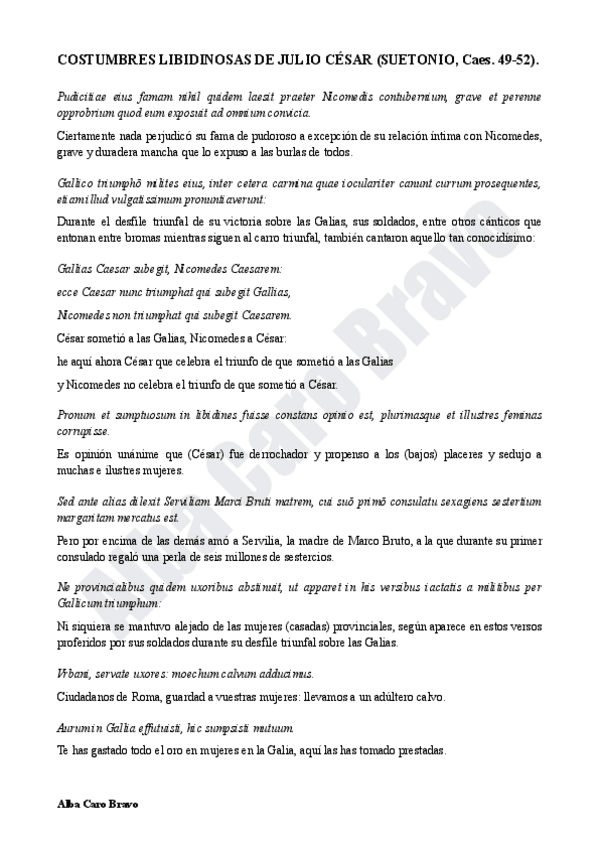 Miniatura del documento TRADUCCION-COSTUMBRES-LIBIDINOSAS-DE-JULIO-CESAR-SUETONIO-Caes1.pdf