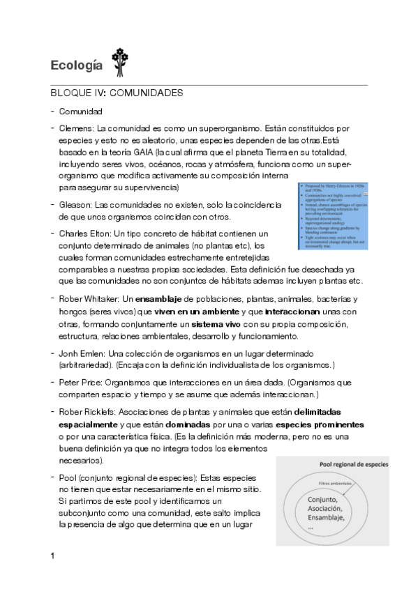 Miniatura del documento Ecologia-2cuatri-temas-4-10.pdf