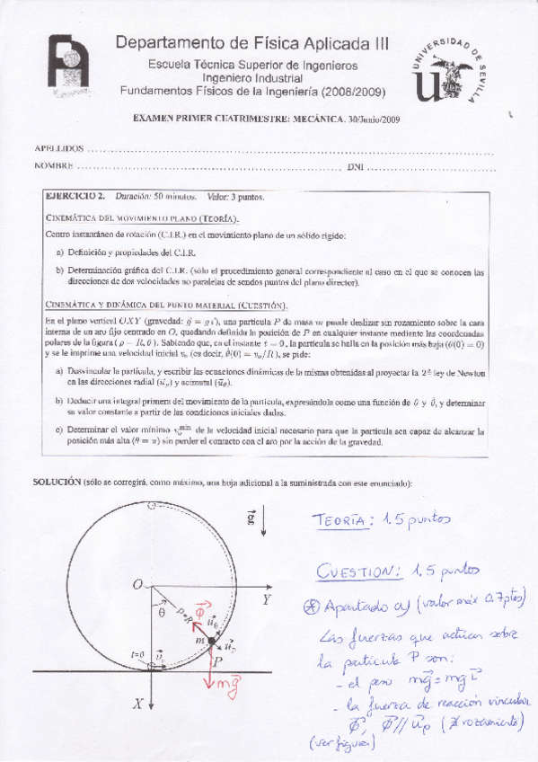 Miniatura del documento E2-junio09.pdf