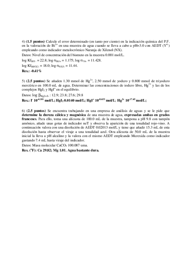 Miniatura del documento PruebaEval3CorregidaDesarrollada-2.pdf