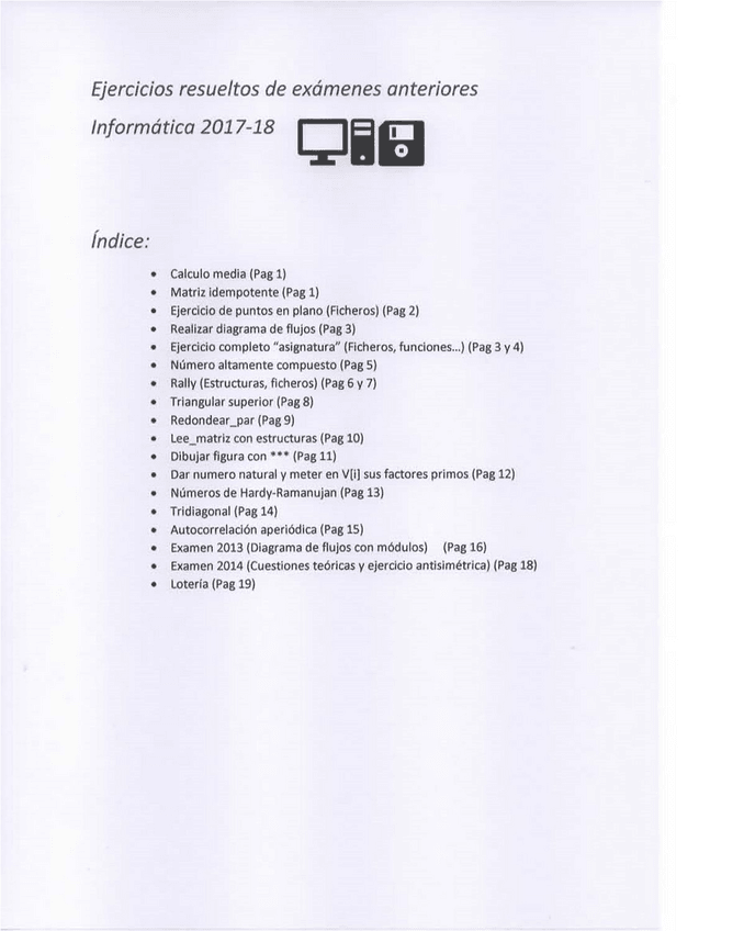 Miniatura del documento Ejercicios_resueltos_informatica.pdf