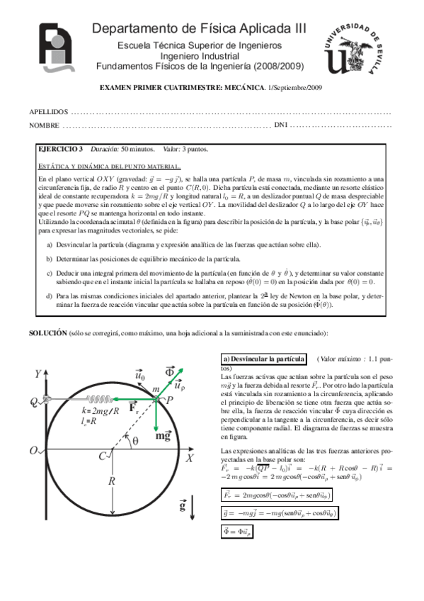Miniatura del documento E3-SEP-09.pdf