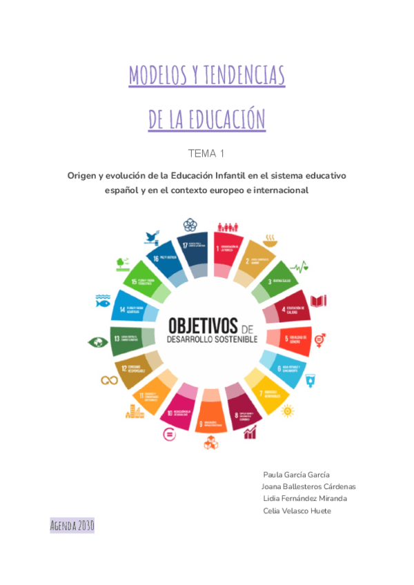 Miniatura del documento Objetivos-Agenda-2030-trabajo-en-grupo.pdf