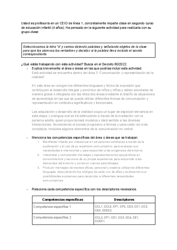 Miniatura del documento Trabajo-con-el-Decreto-802022.pdf