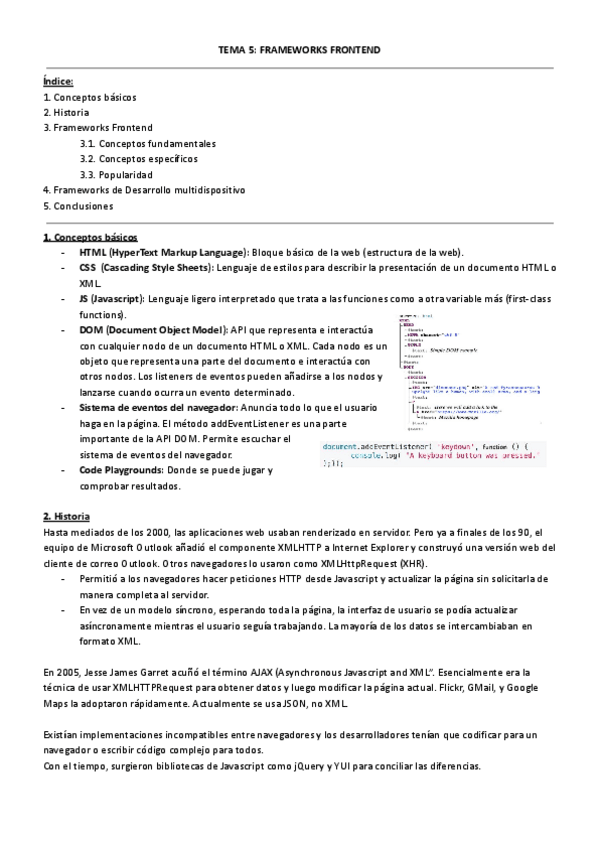 Miniatura del documento TEMA-5-FRAMEWORKS-FRONTEND.pdf