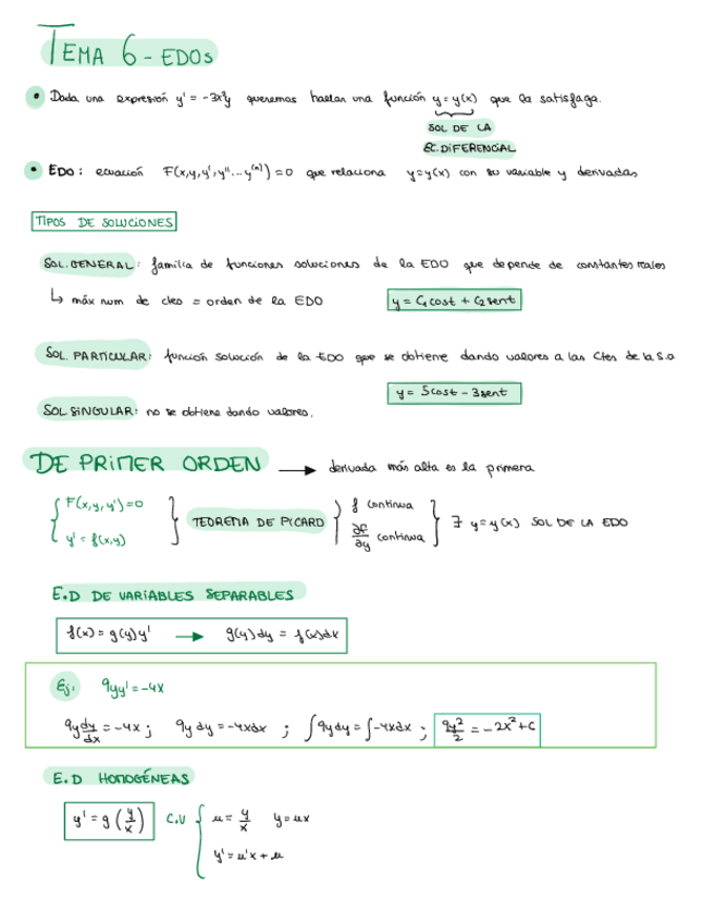 Miniatura del documento Tema-6-Ecuaciones-Diferenciales.pdf