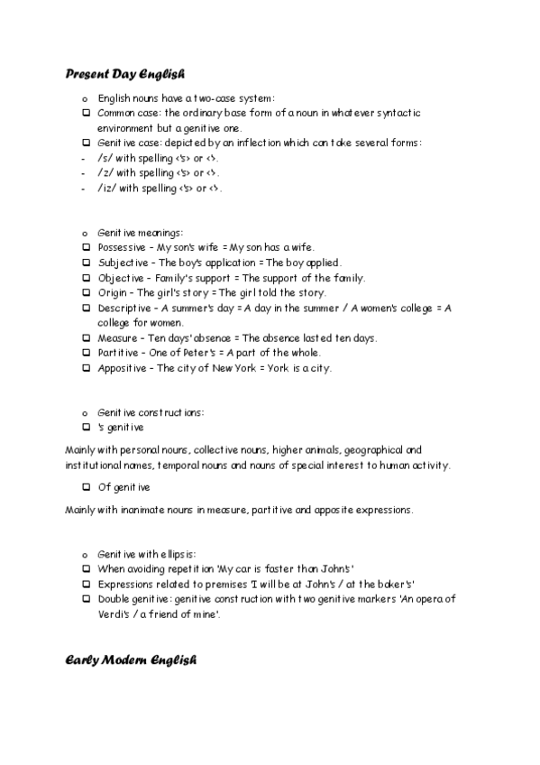 Miniatura del documento Case-Nouns.pdf