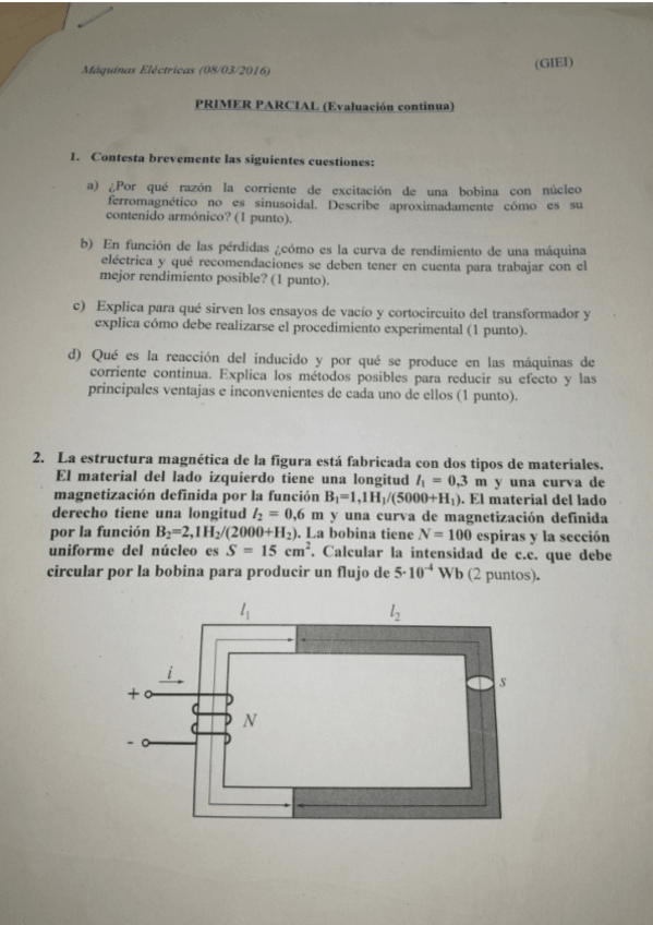 Miniatura del documento EXAMENES.pdf
