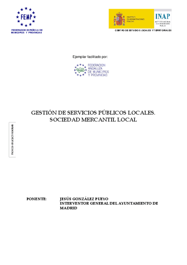 Miniatura del documento Tema-7-Gestion-de-servicios-publicos-S-Mercantiles.pdf