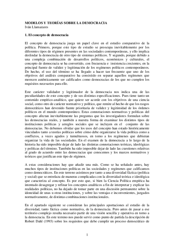Miniatura del documento Tema-5-Modelos-de-democracia.pdf