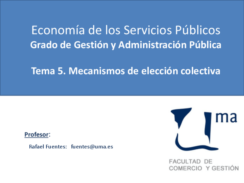Miniatura del documento 5-Mecanismos-de-eleccion-colectiva.pdf