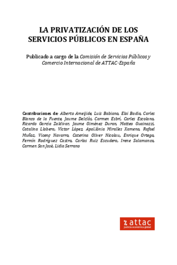 Miniatura del documento Tema-4-La-privatizacion-de-los-servicios-publicos-Attac.pdf