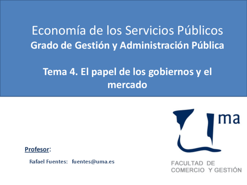 Miniatura del documento 4-El-papel-del-gobierno-y-los-mercados.pdf