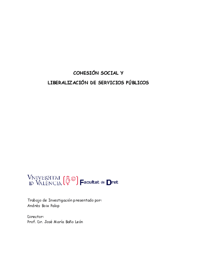 Miniatura del documento Tema-3-Liberalizacion-de-servicios-publicos.pdf