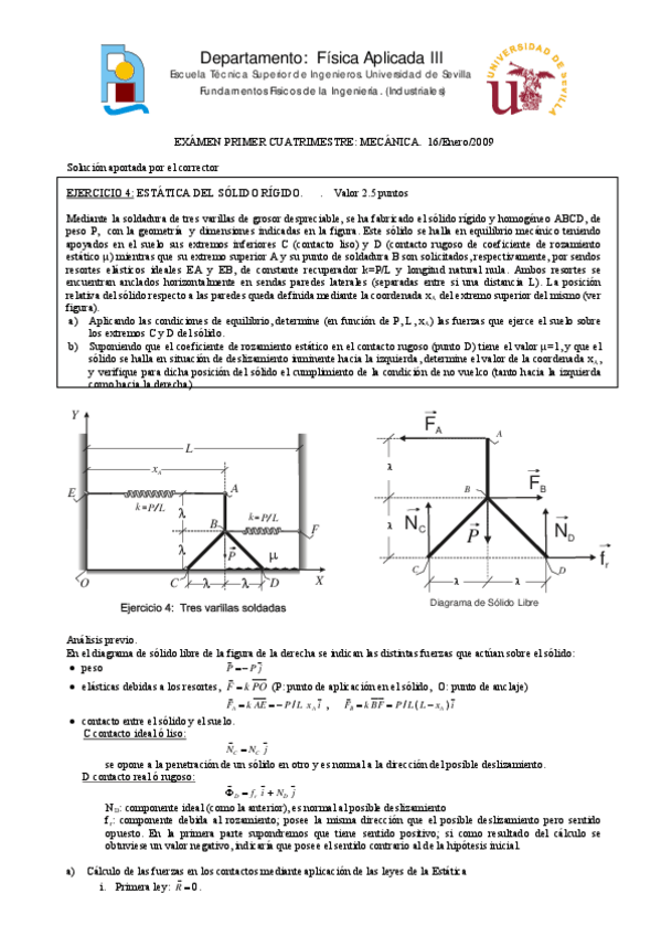 Miniatura del documento E4-ENE-09.pdf