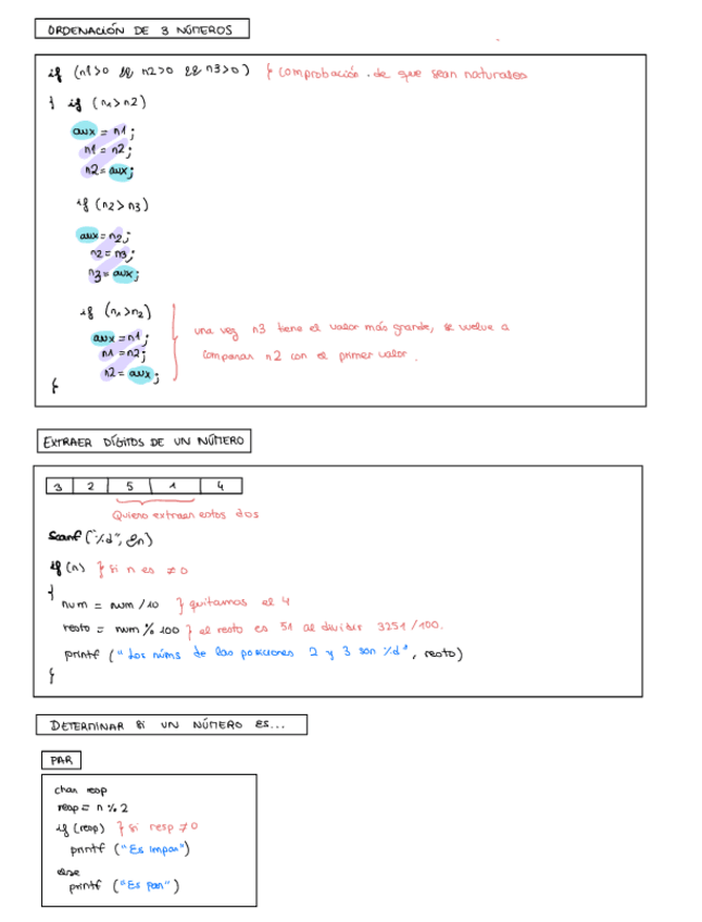 Miniatura del documento Programaciones-importantes-info.pdf