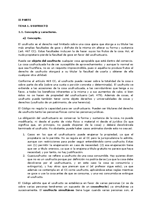 Miniatura del documento REALES-PARTE-II.pdf
