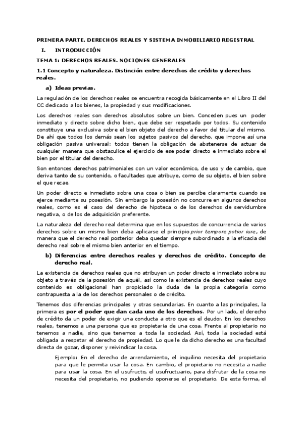 Miniatura del documento REALES-PARTE-I.pdf