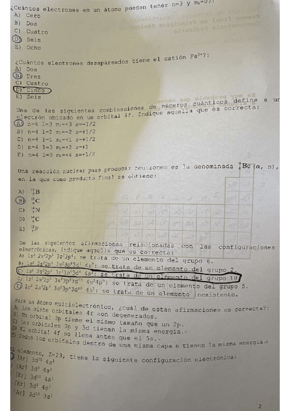 Miniatura del documento Examen-PBQ ORDINARIA- 2022/2023.pdf