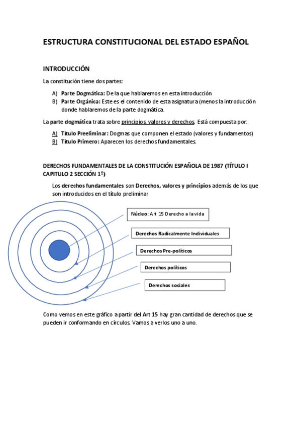 Miniatura del documento ESTRUCTURA ENTERO.pdf