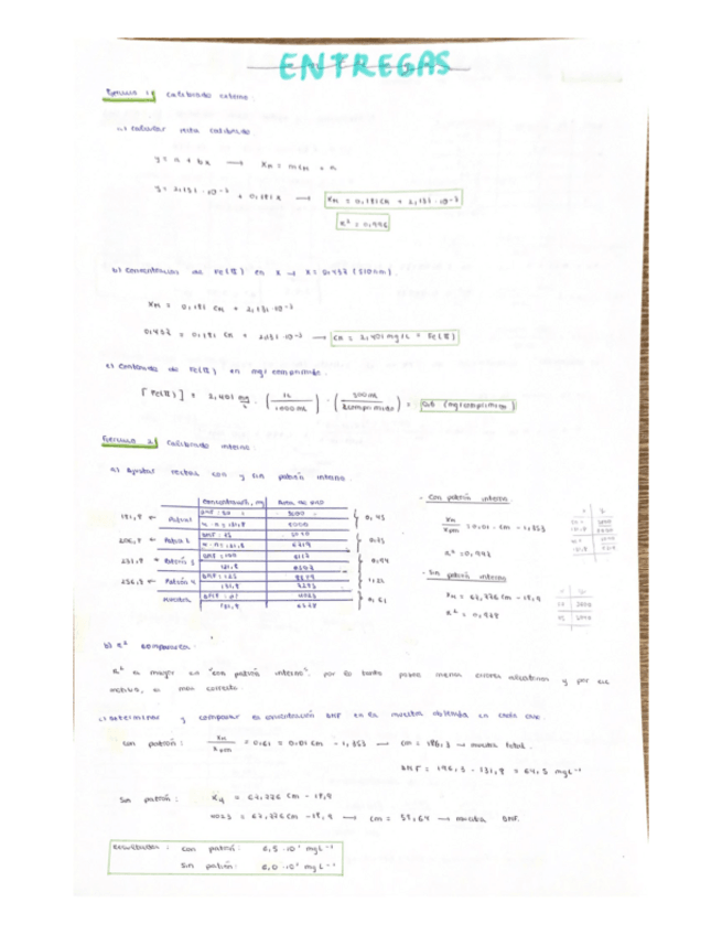 Miniatura del documento Entregad-metodos.pdf