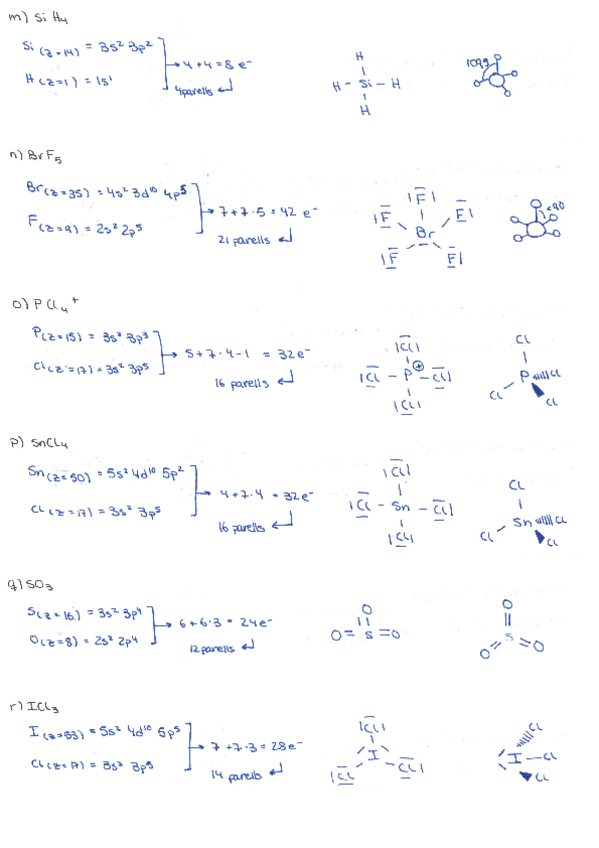 Miniatura del documento Problemes-resolts-enllac-quimic.pdf