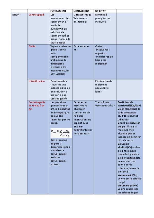 Miniatura del documento TEMA-3.pdf