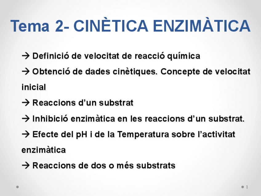 Miniatura del documento TEMA-2-CINETICA-ENZIMATICA-I.pdf
