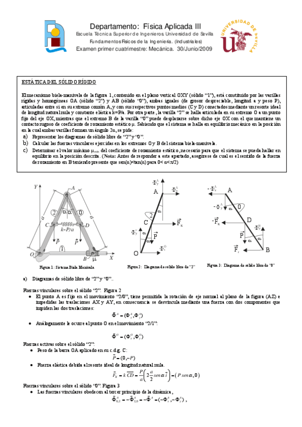 Miniatura del documento E4Jun09.pdf