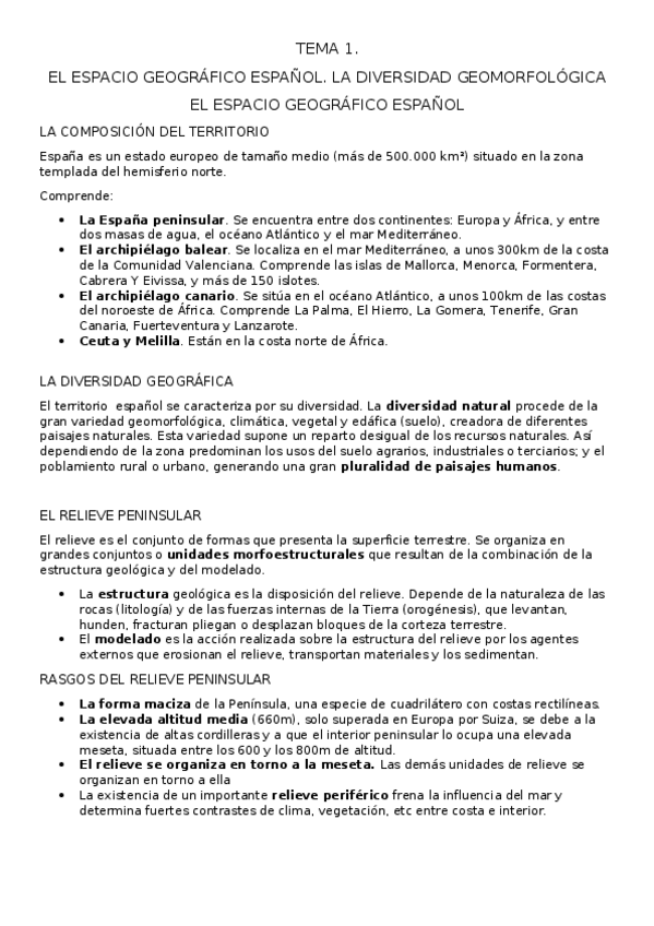 Miniatura del documento Tema-1-Resumen.docx