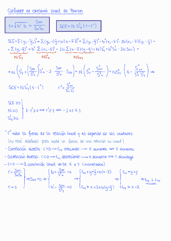 Miniatura del documento 14.02.2023-T2.pdf